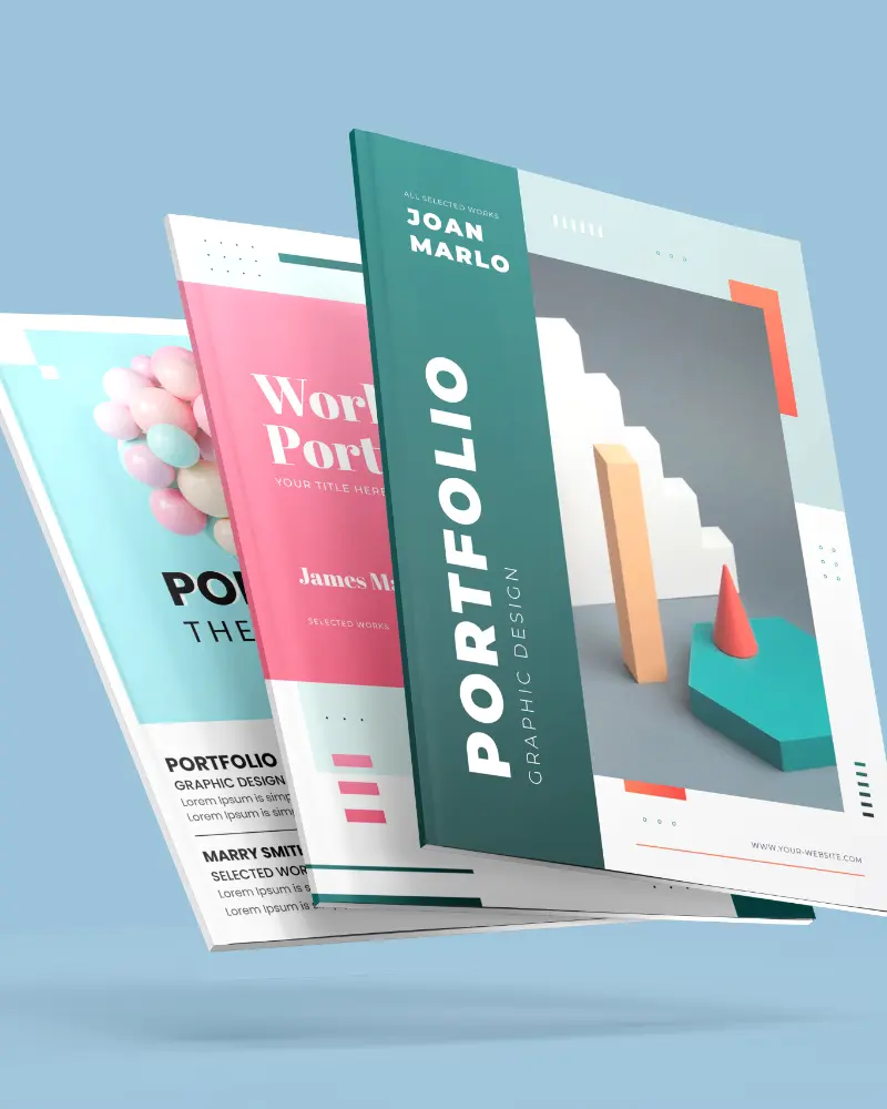 Magazine